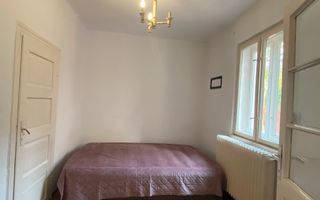 Casa cu 4 camere | Str.Louis Pasteur | Oradea - Poză 6