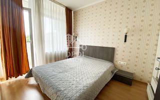 Apartament 2 camere de inchiriat in zona centrala Iosia, Oradea - Poză 6