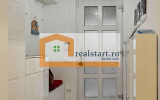 Balotesti – Vila individuala moderna, 1500mp teren, Vedere catre Codrii Vlasiei - Poză 12