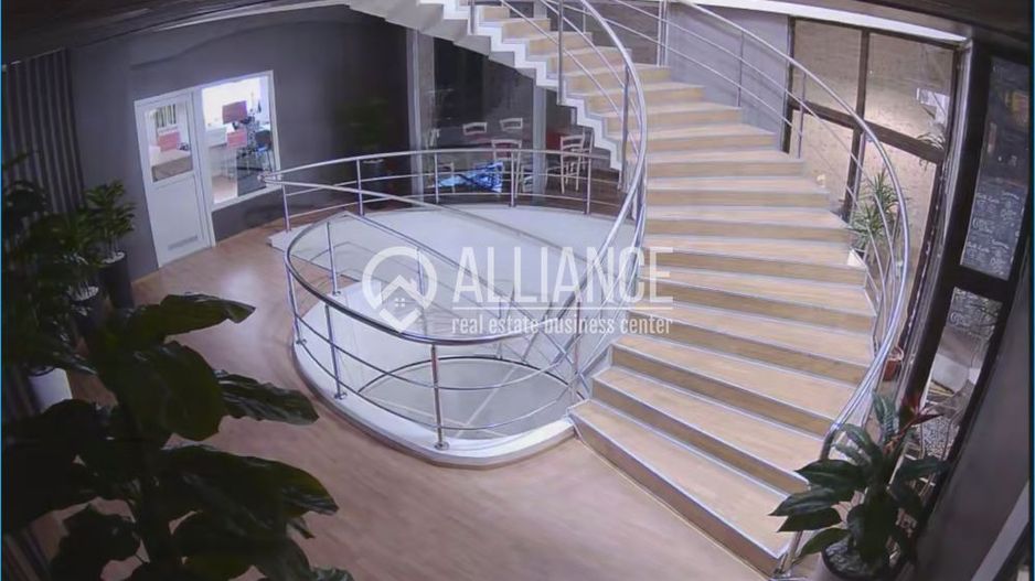 ULTRACENTRAL(cod04)-Birouri de inchiriat 30 mp - Poză 6