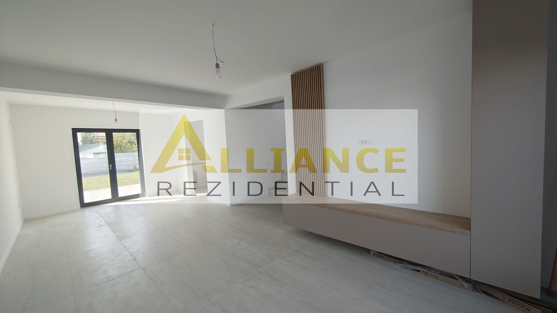 Casa premium | 3 dormitoare | 375 mp teren | Complex privat - Poză 5