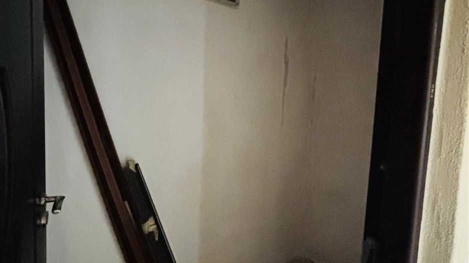 Casa si teren 517 mp in zona Iosia - Poză 9