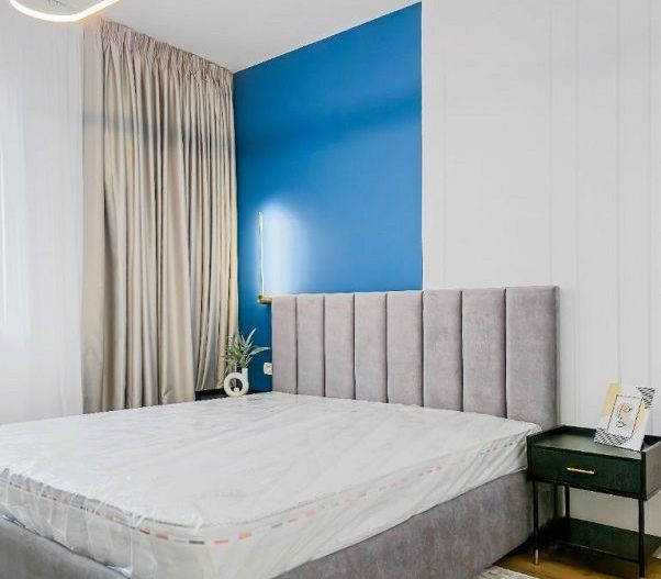 Apartament 3 camere | 2 parcari | Gradina 140m | Foisor propriu - Poză 11