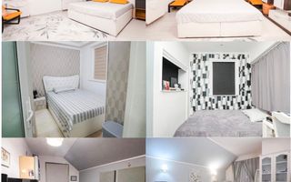 BG37-Vilă individuală 6 camere-Chisoda - Poză 7