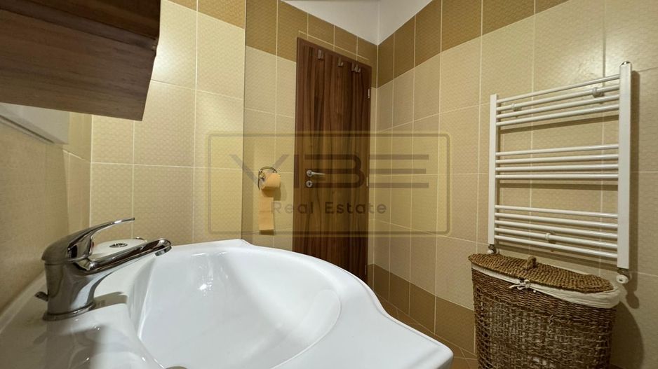 Apartament 2 camere Tatarasi - Tudor Office Center - Poză 17