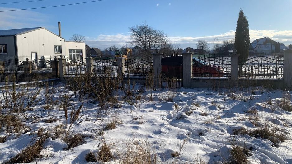 CASA P+E+M | Vicovu de Sus | 140.000€ - Poză 32