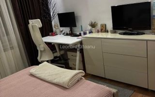 Apartament 2 camere zona Calea Vitan - Stadion Olimipia - Poză 3
