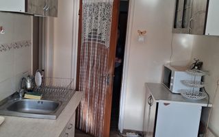 Apartament 2 camere | Mihail Viteazul, Sibiu | 53mp - Poză 2