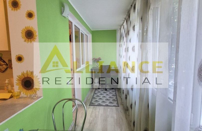 2 CAMERE RENOVAT RECENT | M Piata Sudului - Poză 14