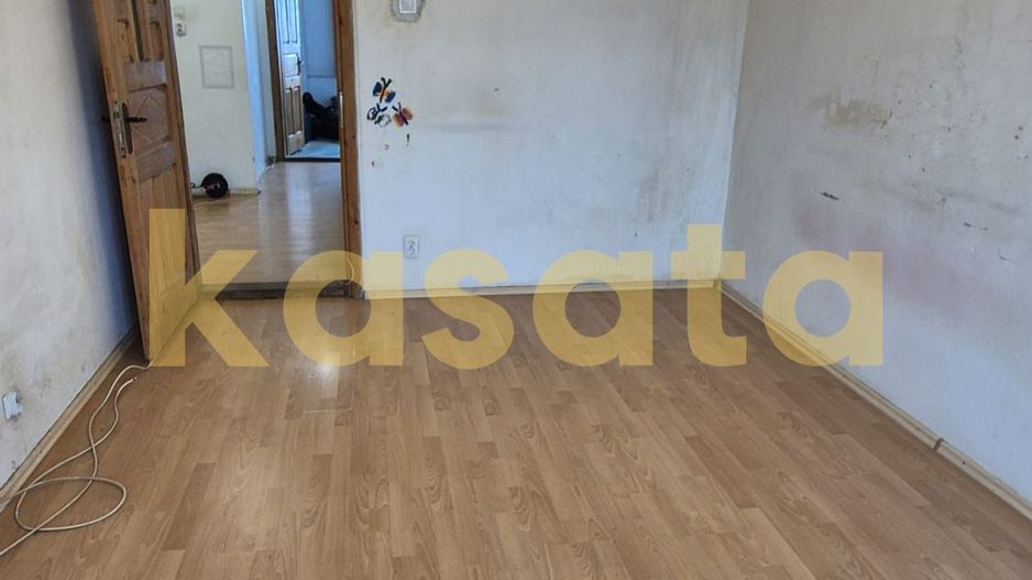 2 camere decomandat de vânzare – Titan | 44,98 mp total | Etaj 7/10 - Poză 3