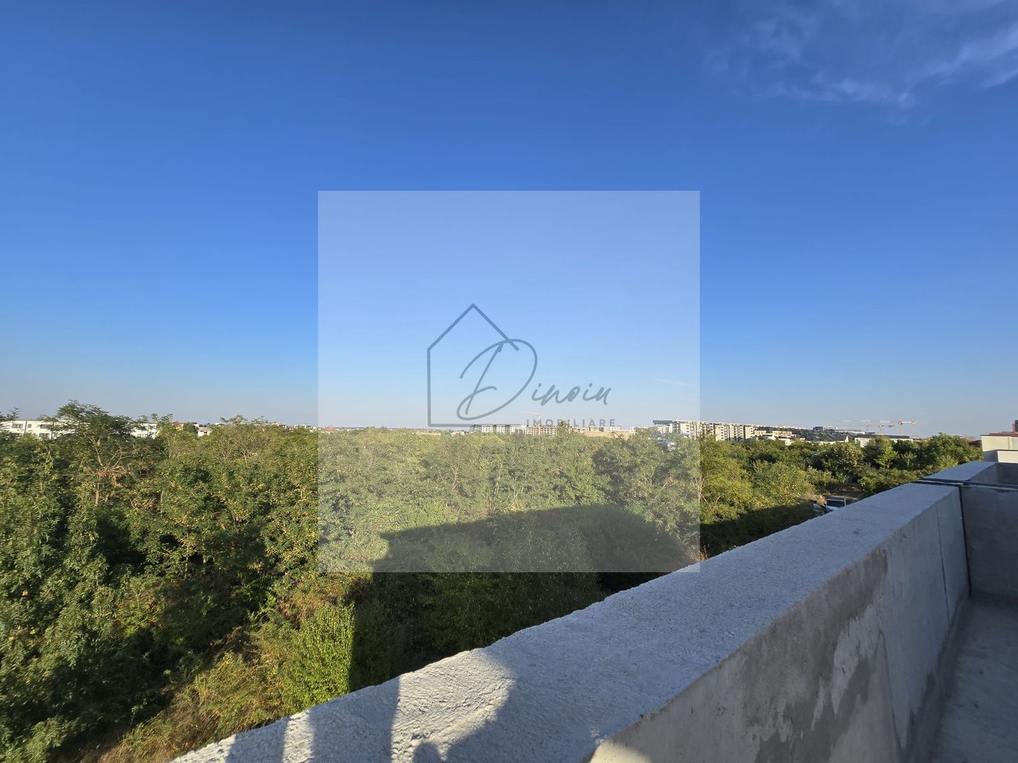 Vila 4 camere Pipera I Ocazie unica I locatie deosebita - Poză 58