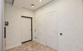 Vânzare, apartament, 2 camere, str. Iurie Babei, Botanica. - Poză 10