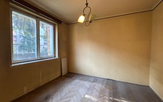 Oportunitate investitie ! Apartament cu 2 camere, zona Horea! - Poză 5