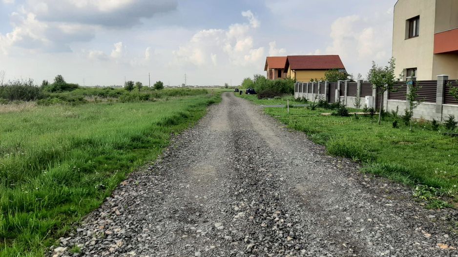 Teren - super pret - Poză 3