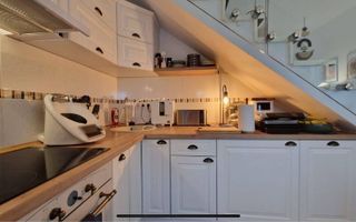 Casa 3 Camere | Curte Generoasa | 90 MP | Cartierul Arhitecților - Poză 2