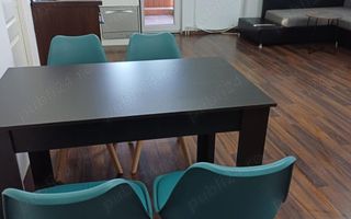 Apartament 2 camere | Pet Friendly | Zona Muzeul Apei | AC | Floresti - Poză 4