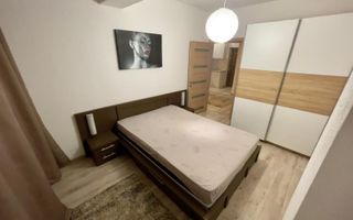Apartament cu 2 cam langa Dedeman- Etaj 7/11 - Poză 7