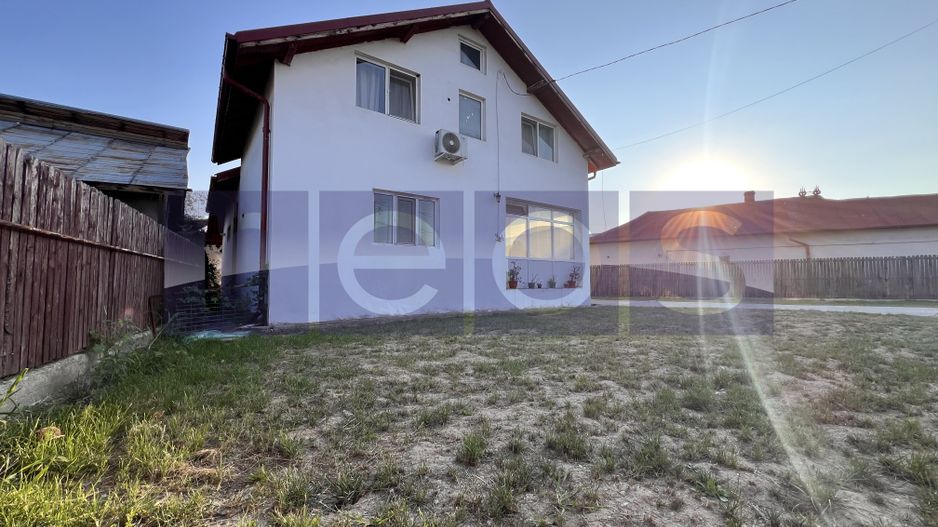 VANZARE CASA | ZONA DRAGODANA | 28M DESCHIDERE STRADALA - Poză 13