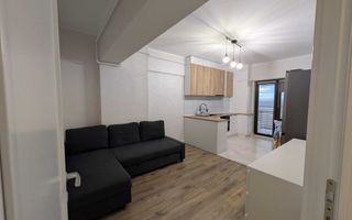 Apartament 2cam de închiriat | Parcare inclusă | # Royal Town - Poză 8