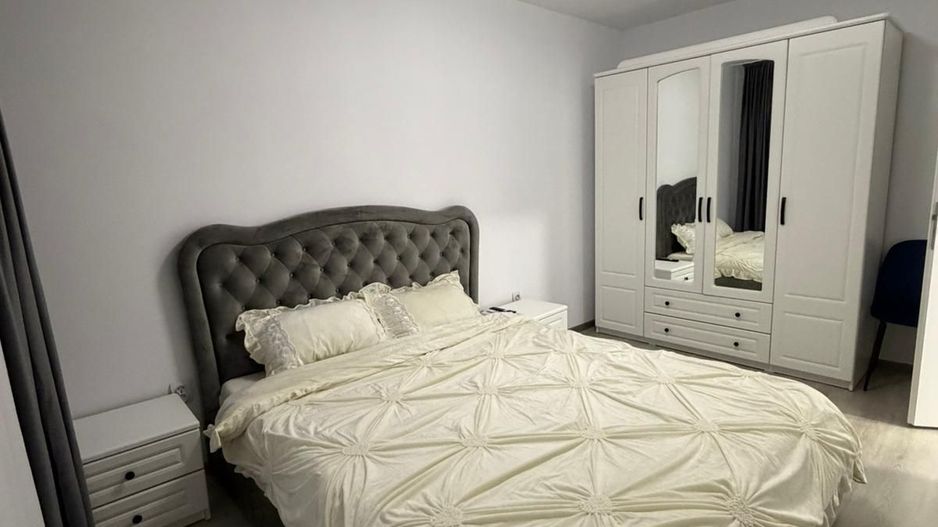 Calea Urseni | 2 Camere | Mobilat si Utilat | Etaj 1 | Disponibil imediat - Poză 13