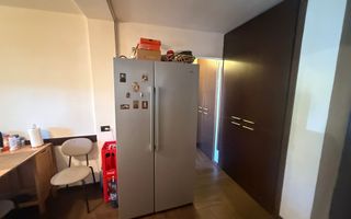 Apartament 2 camere Bazda lui Novac P/4 - Poză 10