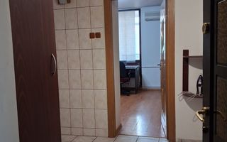 Apartament 2 camere de vanzare Lujerului - Poză 9
