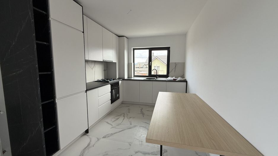 Apartament Premium de Închiriat – Cartier Izvor - Poză 4