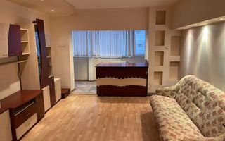 Apartament 4 camere – Nicolina– Vis-à-vis de Selgros - Poză 3