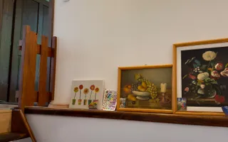 Casă Ultracentral în Oradea Rimanóczy Kálmán - curte proprie - Poză 15