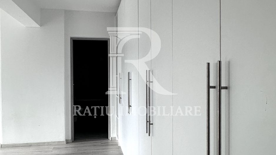 Apartament cu 3 camere | Iosia Residence | Oradea - Poză 6