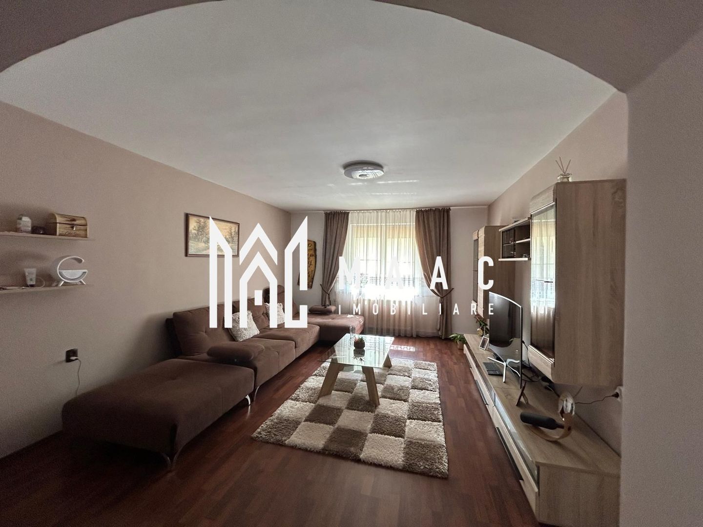 Casa Individuala I Acces auto I Pretabil investitie I Strand - Poză 1