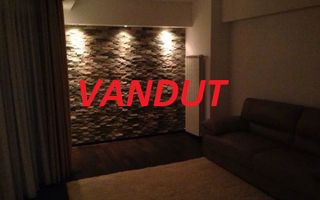 Vanzare Apartament 4 Camere Foarte Spatios Zona De Nord A Orasului - Poză 1