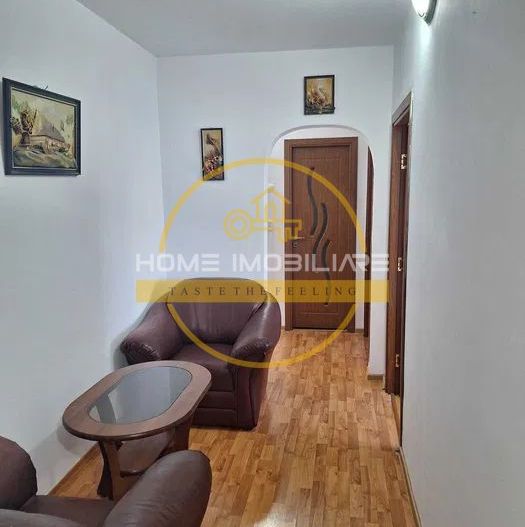 Apartament cu 3 camere zona Mircea cel Batran - Poză 8