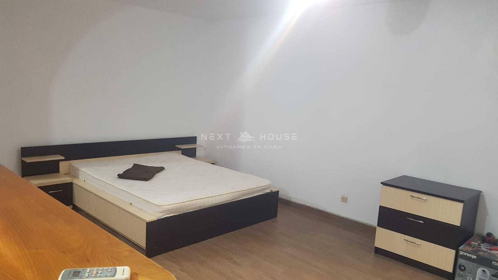 Inchiriere garsoniera - Poză 2