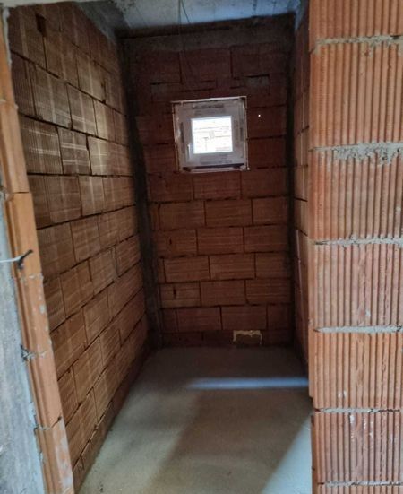 Apartament 2 camere Giroc bloc nou - Poză 7