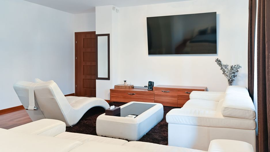 Casa-Vila de vanzare Zona Olimpia-Stadion 0% COMISION CUMPARATOR - Poză 10