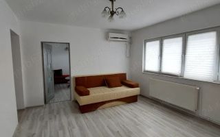 Apartament 3 camere, zona Palas – Palatul Culturii, renovat complet, 2 balcoane, 155.000 EUR - Poză 1