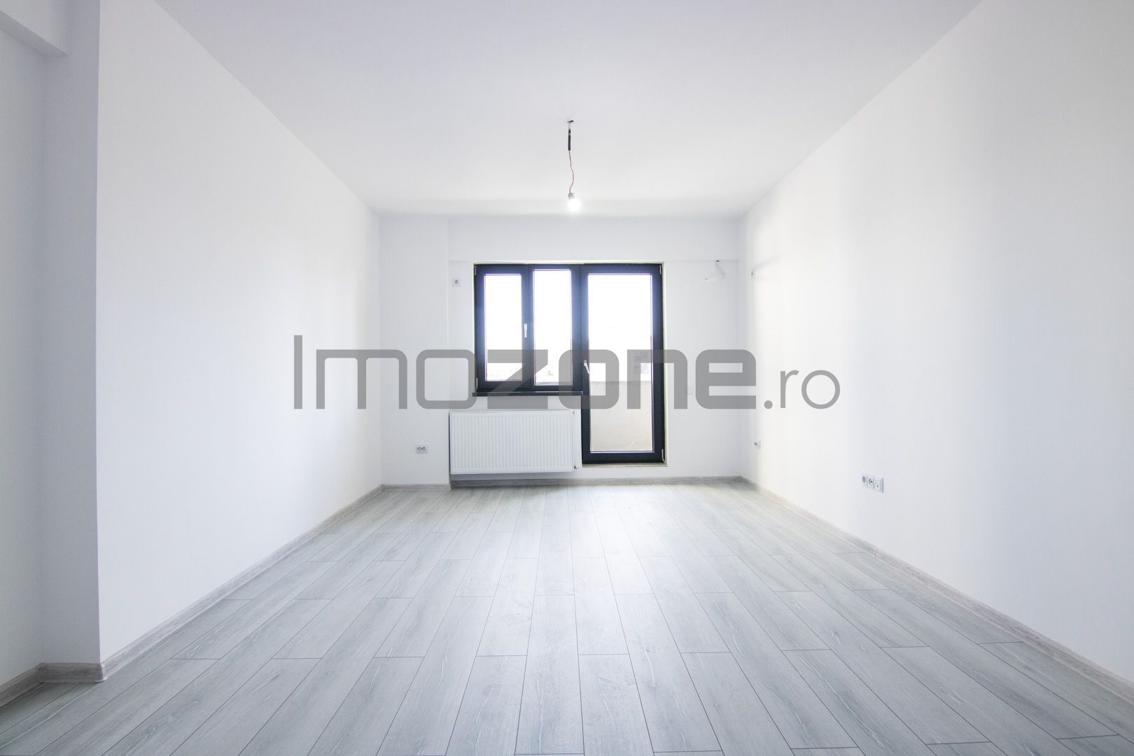 Autogara Militari, 2 Camere, langa metrou Pacii, 63 mp,  Decomandat, Comision 0% - Poză 3