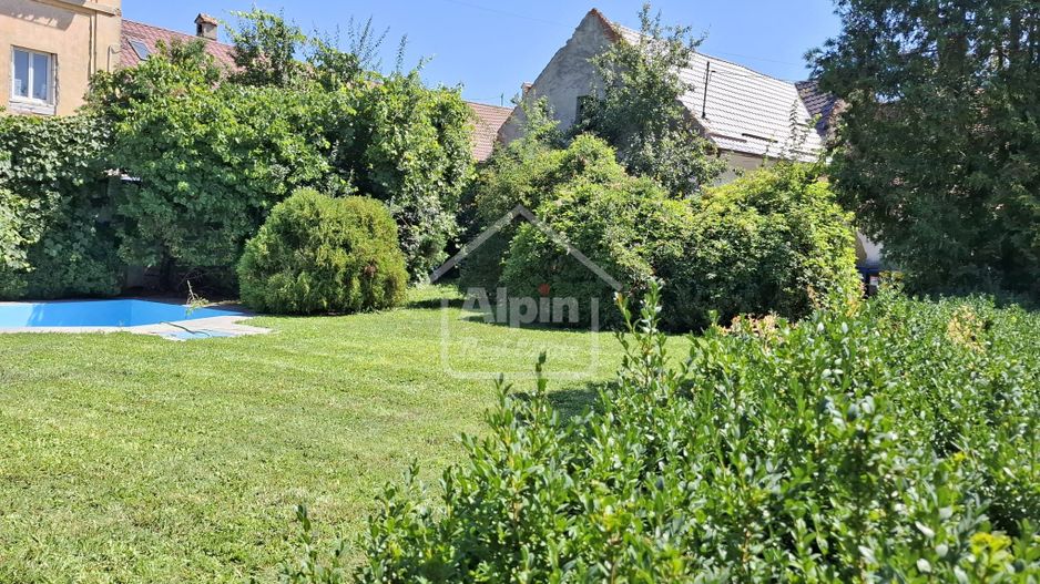 Oportunitate Investitie Ghimbav - Poză 18