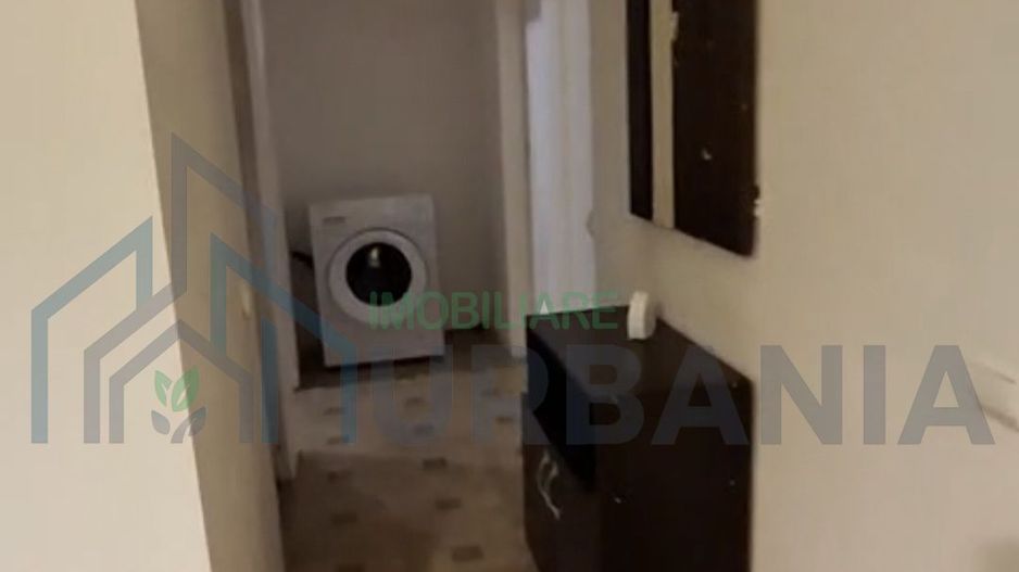 Garsonieră Tudor Vladimirescu intersecția bucsinescu - Poză 3