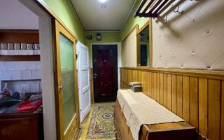 APARTAMENT 2 CAMERE DE INCHIRIAT ULTRACENTRAL - Poză 4