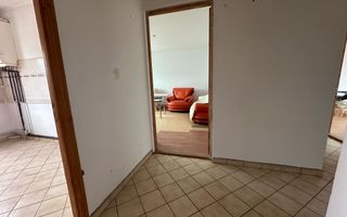 Apartament 3 camere, decomandat, 76mp, in zona Grui - Poză 6