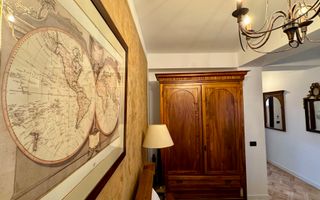 Apartament cu 4 camere / Posibilitate investitie / Arcul de Triumf - Poză 37