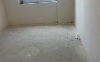 Apartament 2 camere Florești – BMW,, investiție sigură. - Poză 6