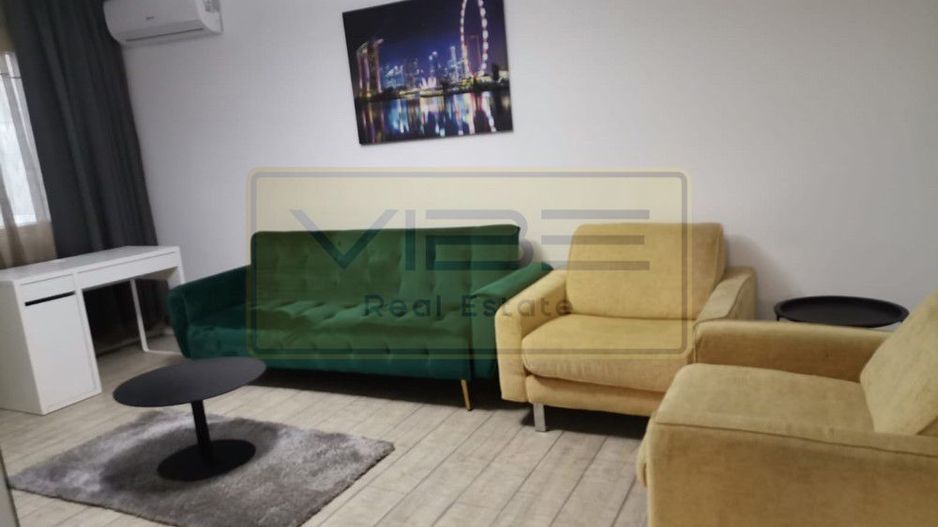 Centru-PALAS MALL- Sf. Lazar ! - Poză 6