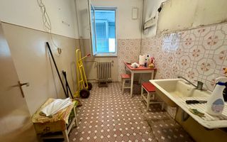 2 Camere 🏢 | Drumul Taberei 📍 | Etaj intermediar ⬆️ | De renovat 🛠️ - Poză 5