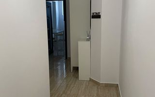 2 Camere Demisol inalt si luminos | 60 mp | Păcii - Loc de Parcare - Poză 4