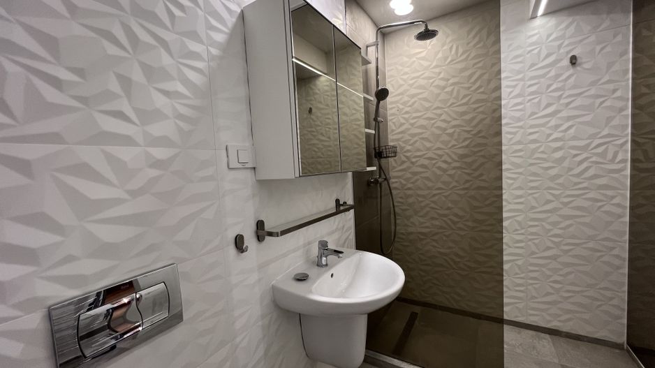 Apartament superb Pipera | 4City North | Pipera Plaza - Poză 7