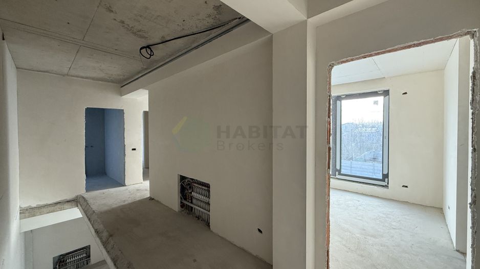 Oportunitate investitie, vila 6 camere - Poză 7