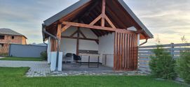 Casa Individuala de Inchiriat -Izvor- - Poză 6